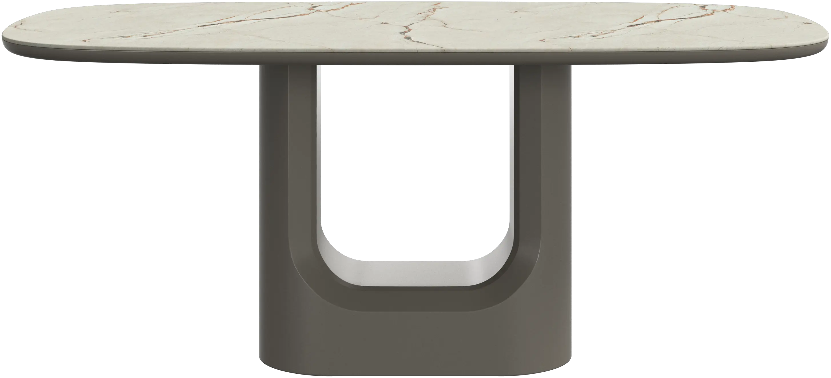 Designer tables | See all our Danish table designs | BoConcept